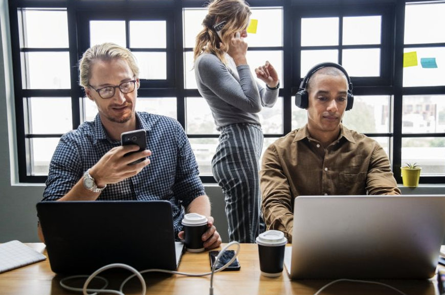 Cambium Network: Wi-Fi sicuro con cnMaestro X Assurance